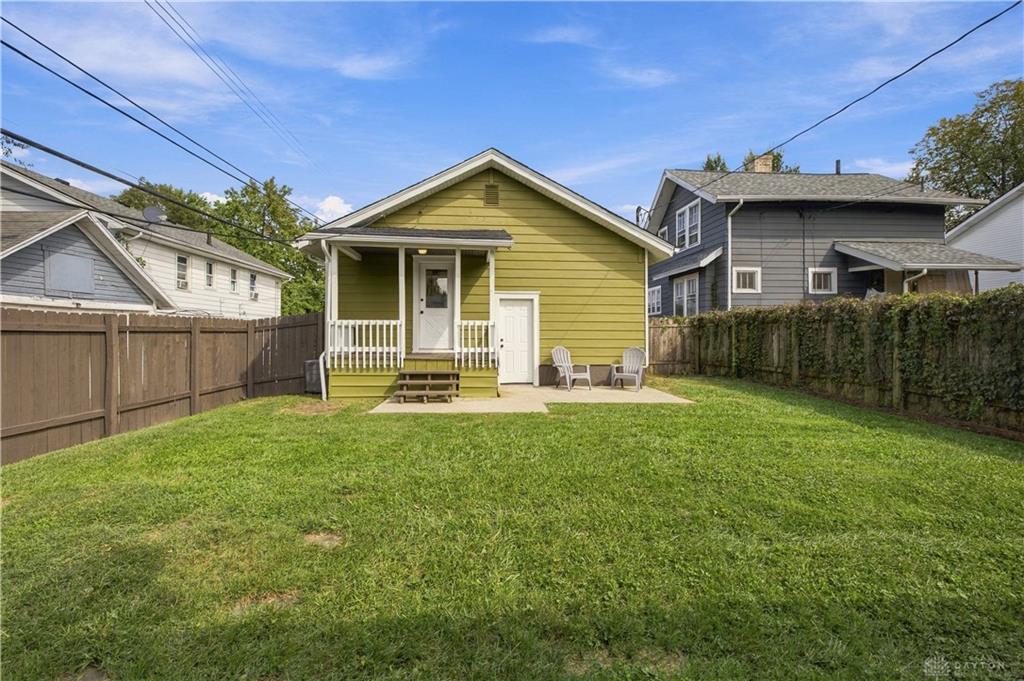 2015 Brookline Property Photo 19
