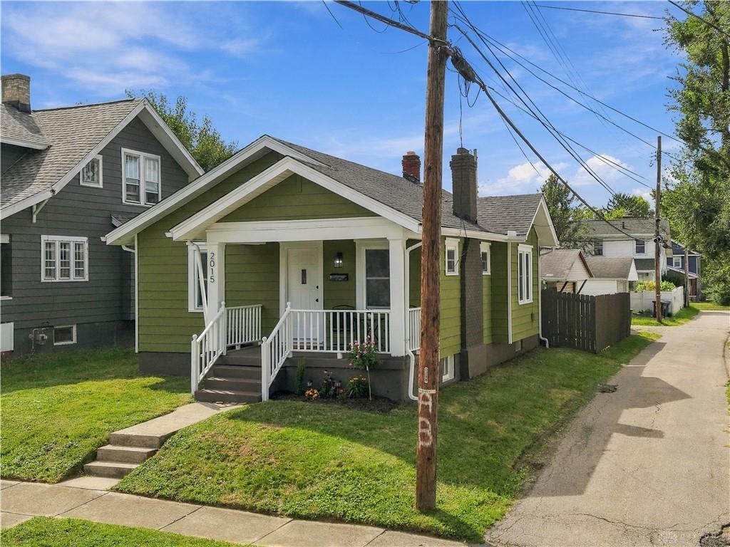 2015 Brookline Property Photo 20