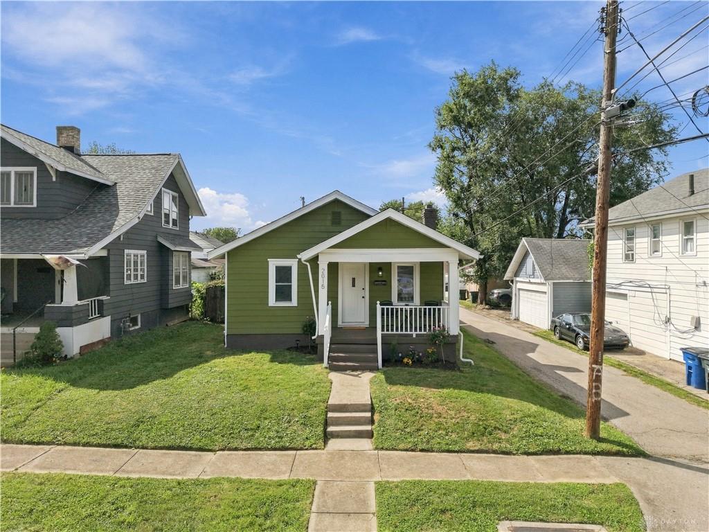 2015 Brookline Property Photo 21