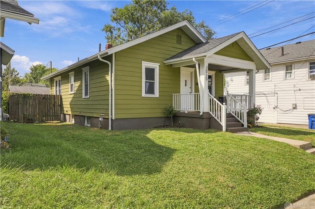 2015 Brookline Property Photo 24