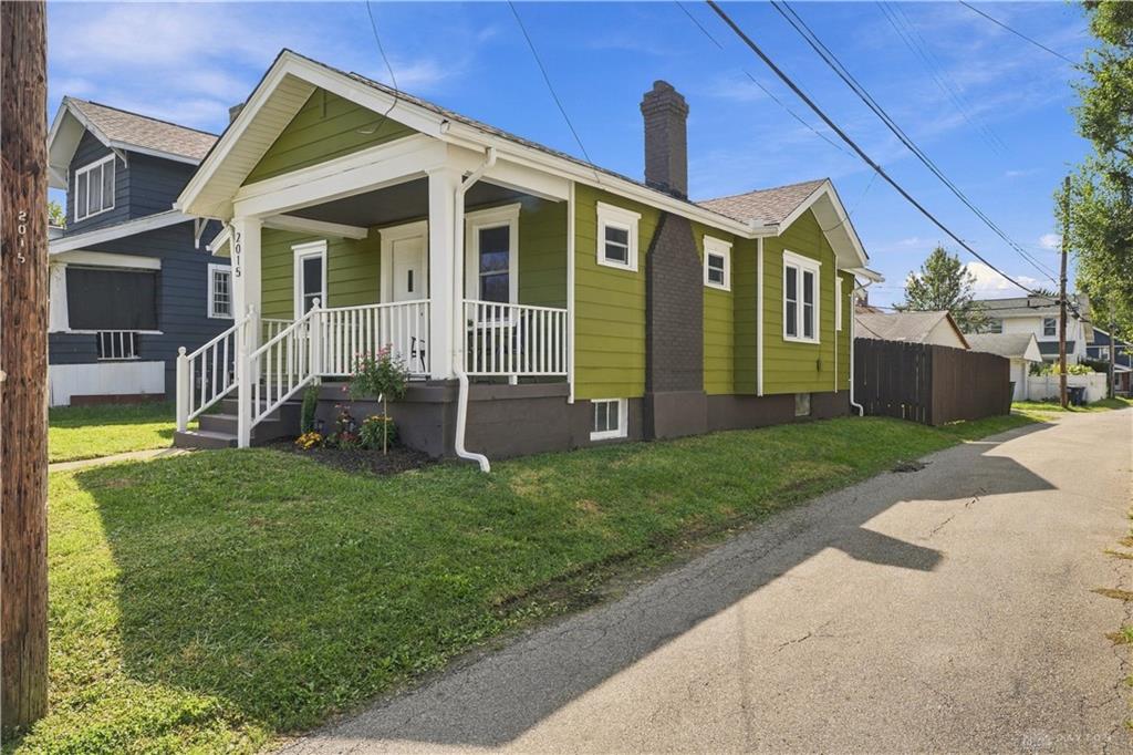 2015 Brookline Property Photo 25