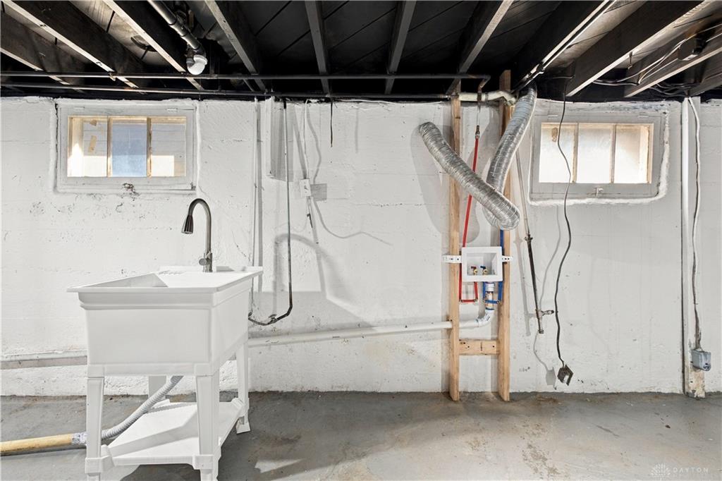 2015 Brookline Property Photo 26