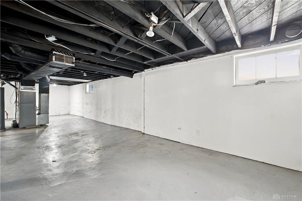 2015 Brookline Property Photo 27