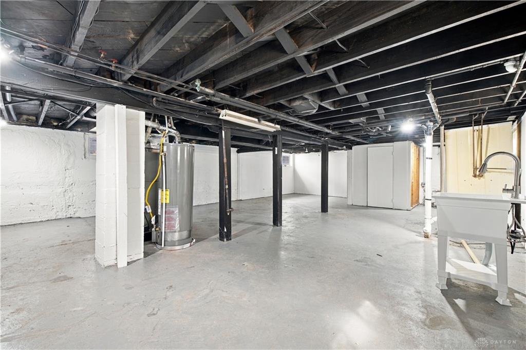 2015 Brookline Property Photo 29