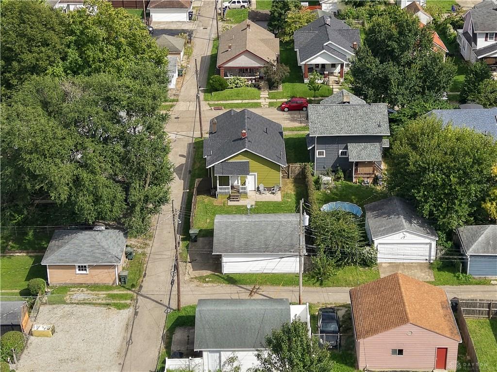 2015 Brookline Property Photo 32