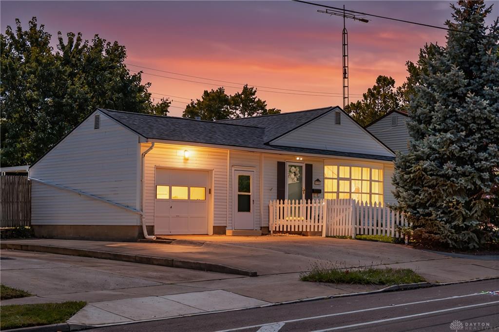 1712 Forrer Property Photo 1