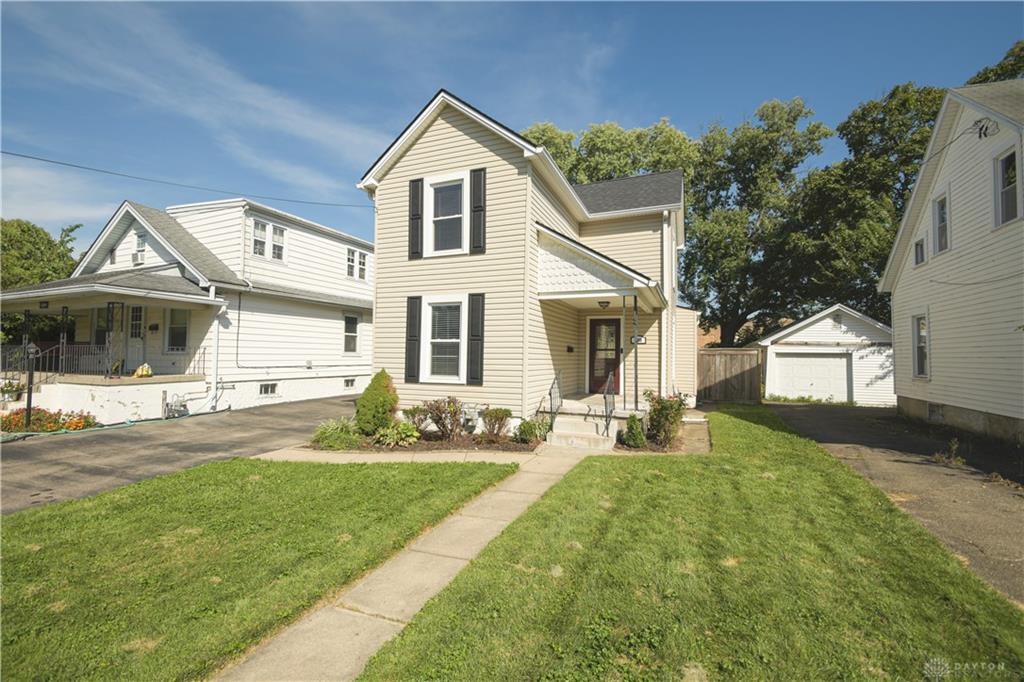 2808 Martel Property Photo 1