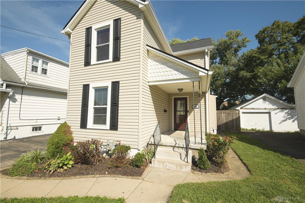 2808 Martel Property Photo 2