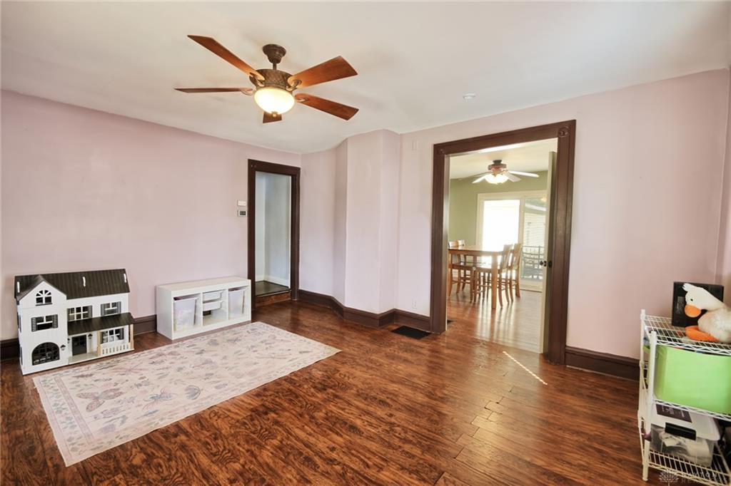 2808 Martel Property Photo 4