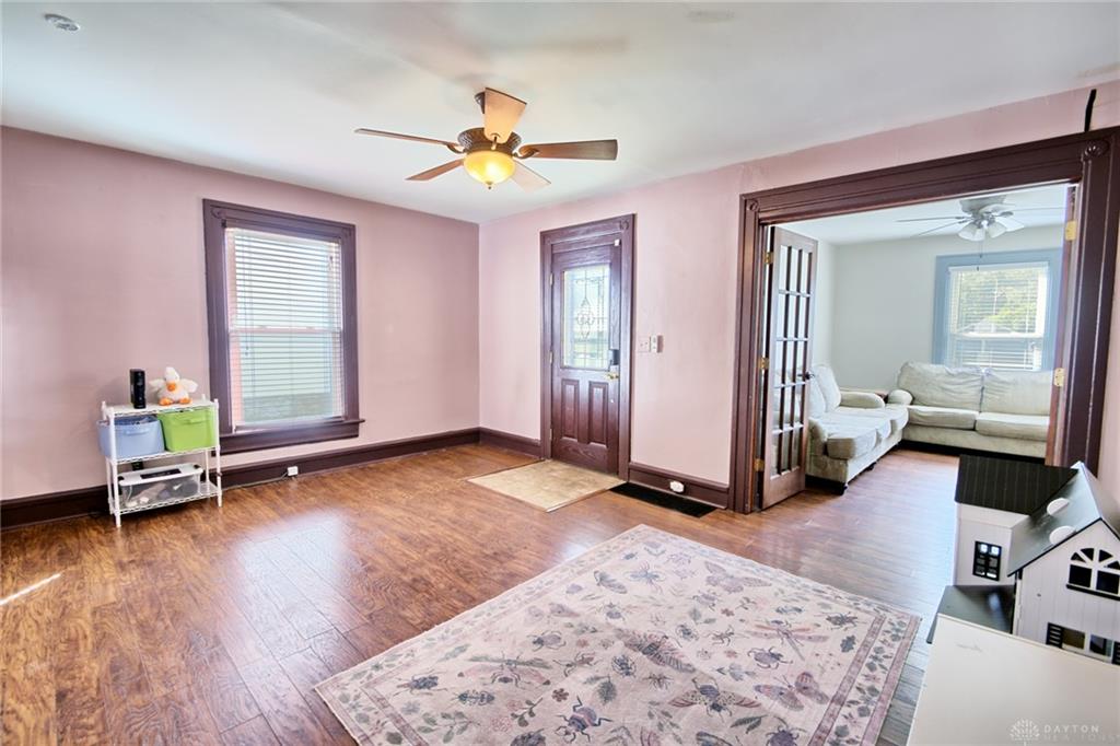 2808 Martel Property Photo 5