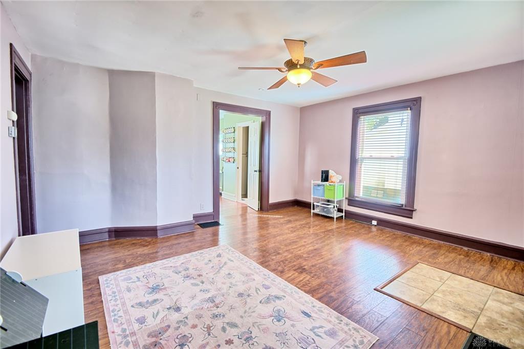 2808 Martel Property Photo 6