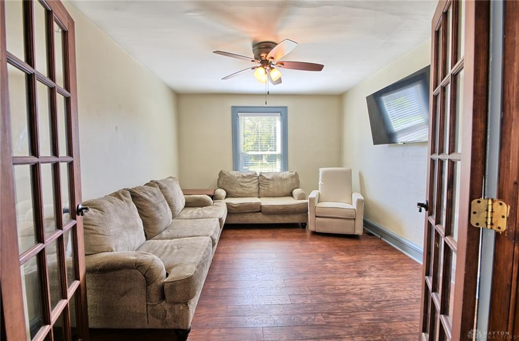2808 Martel Property Photo 7