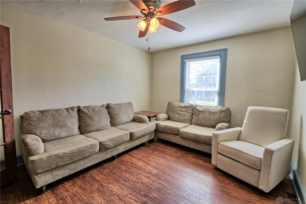 2808 Martel Property Photo 8