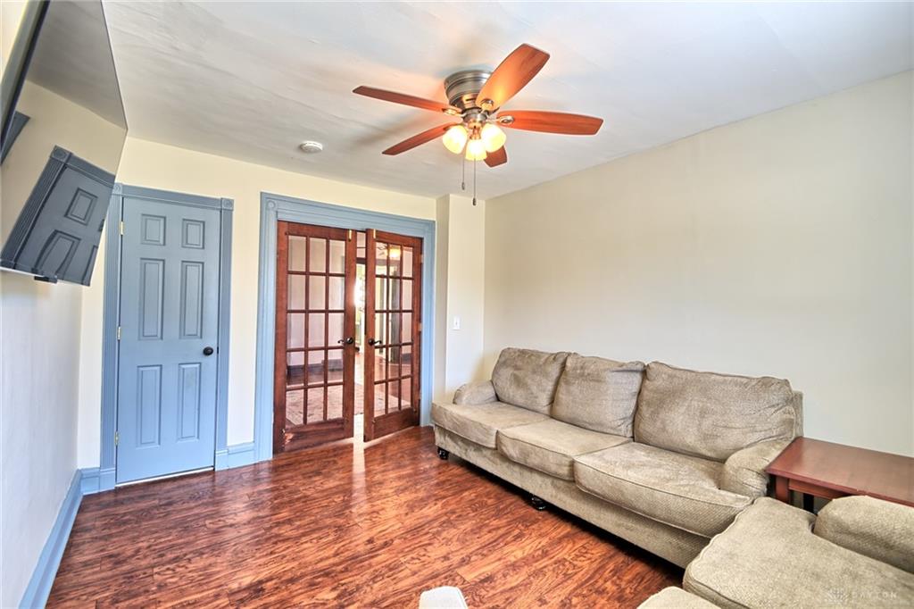 2808 Martel Property Photo 9