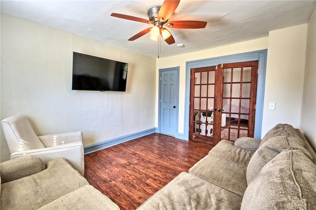 2808 Martel Property Photo 10