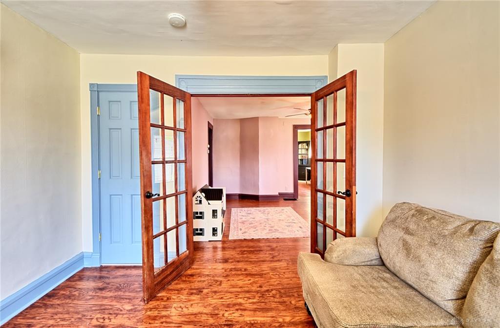 2808 Martel Property Photo 11