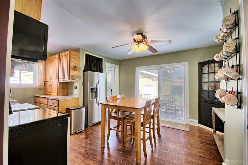 2808 Martel Property Photo 12