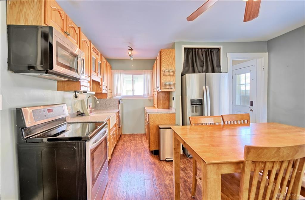 2808 Martel Property Photo 13