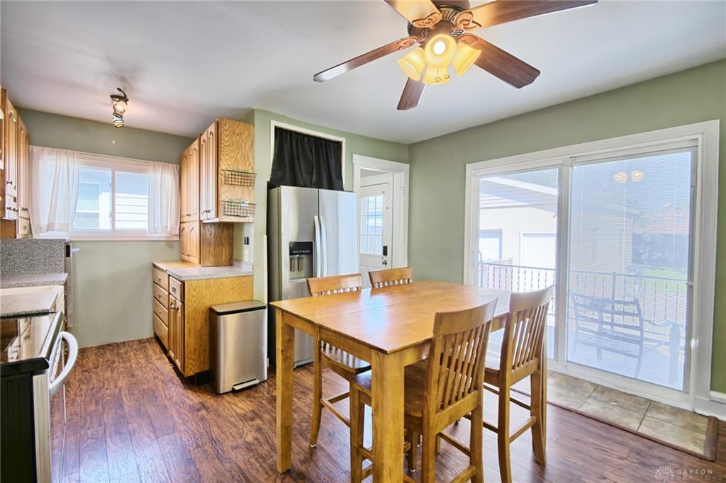 2808 Martel Property Photo 14