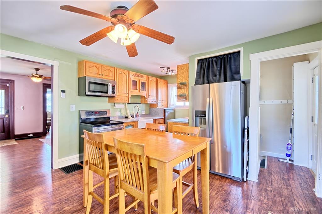 2808 Martel Property Photo 15
