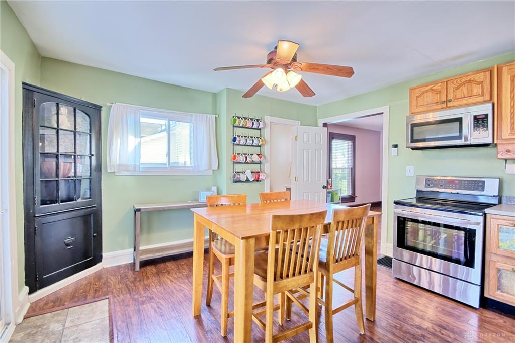 2808 Martel Property Photo 16