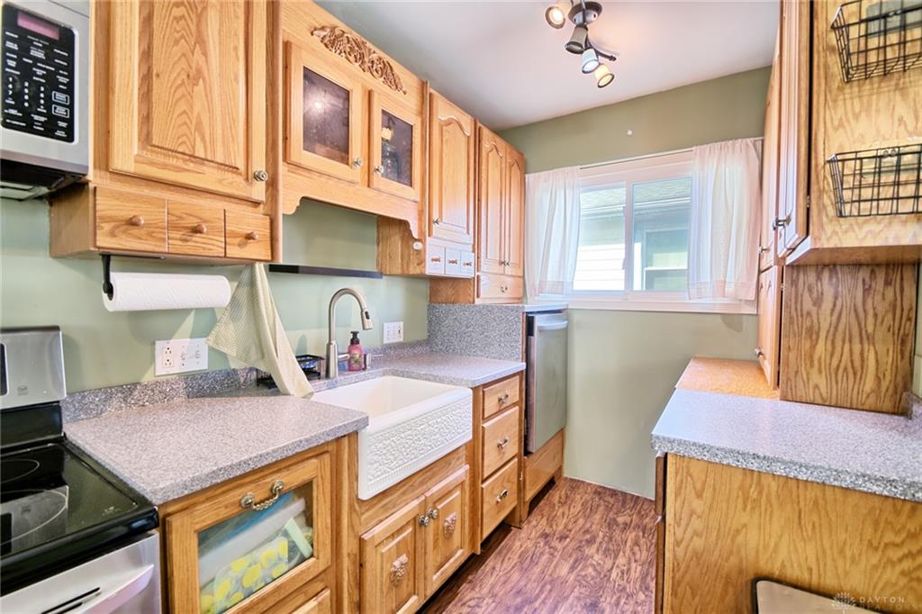 2808 Martel Property Photo 17