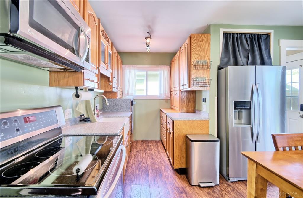 2808 Martel Property Photo 19