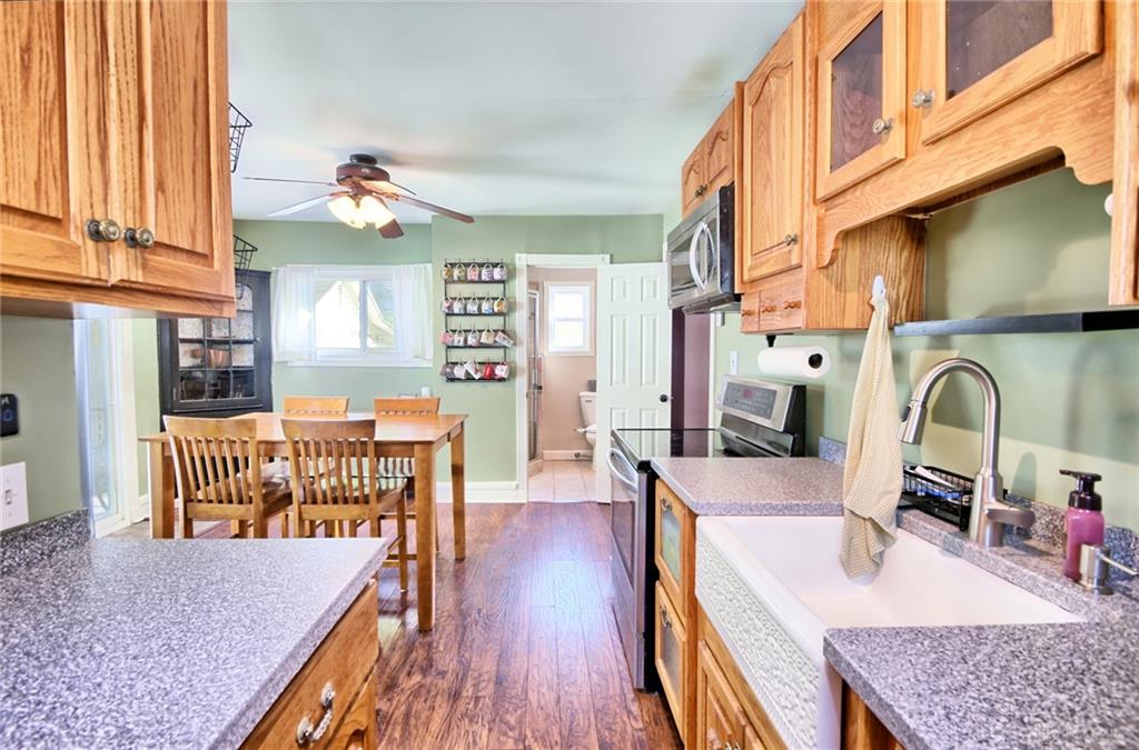 2808 Martel Property Photo 20