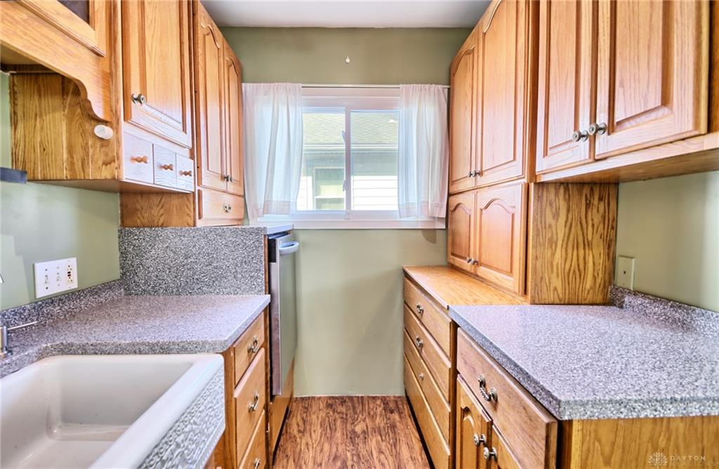 2808 Martel Property Photo 21
