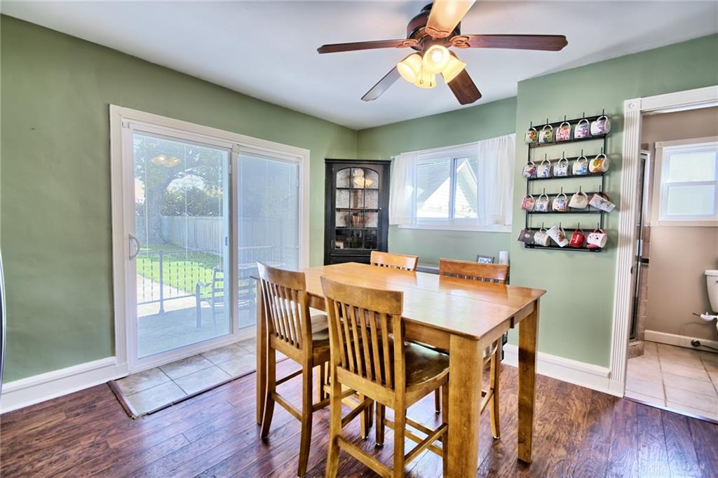 2808 Martel Property Photo 22