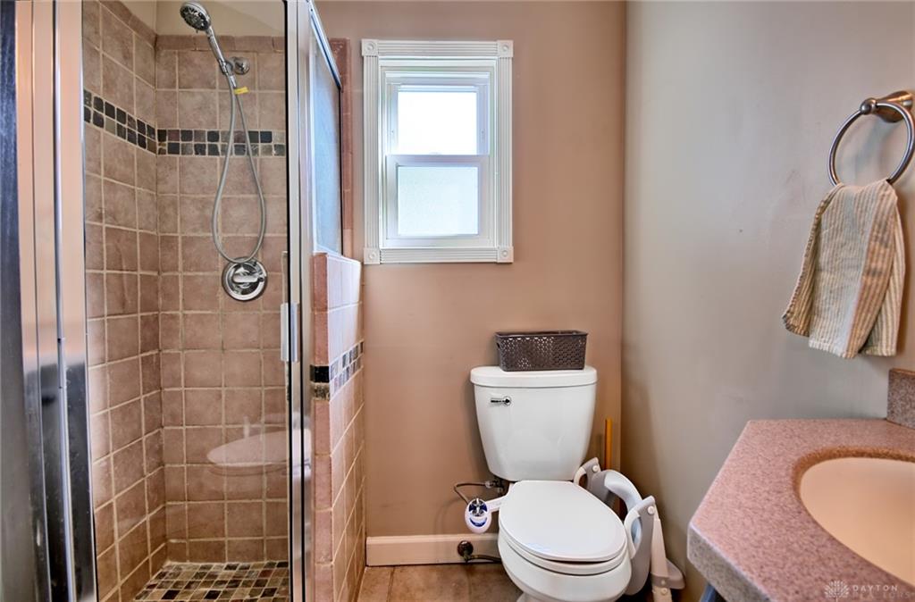 2808 Martel Property Photo 23