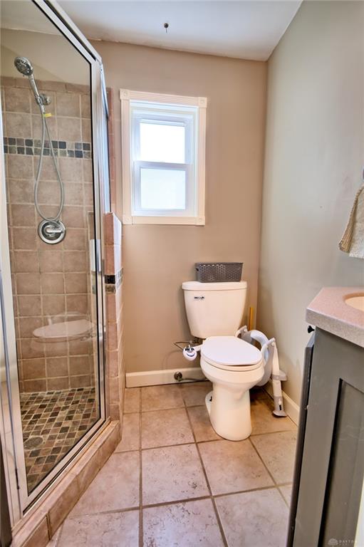 2808 Martel Property Photo 24