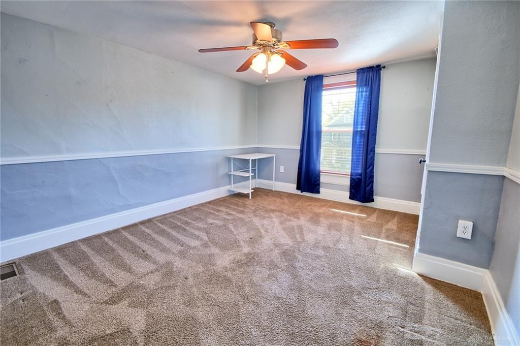 2808 Martel Property Photo 25