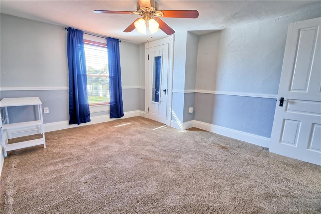 2808 Martel Property Photo 26