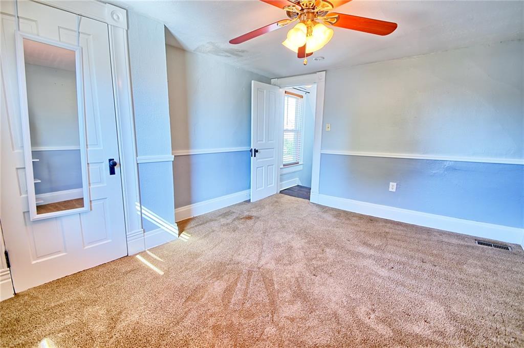 2808 Martel Property Photo 27