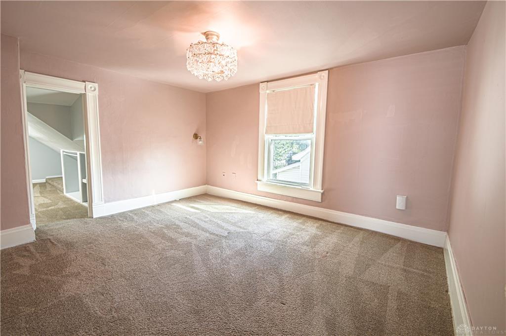 2808 Martel Property Photo 28