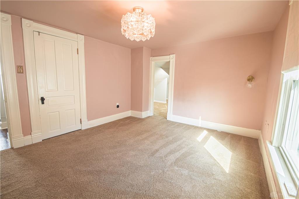 2808 Martel Property Photo 29