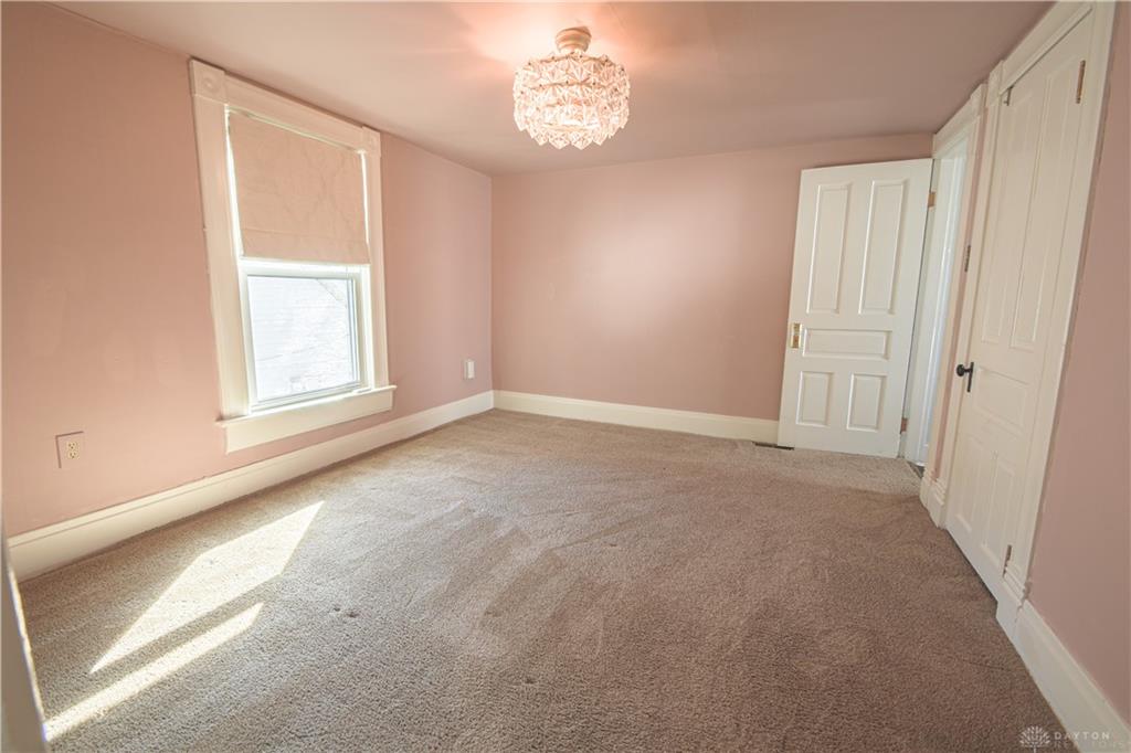 2808 Martel Property Photo 30