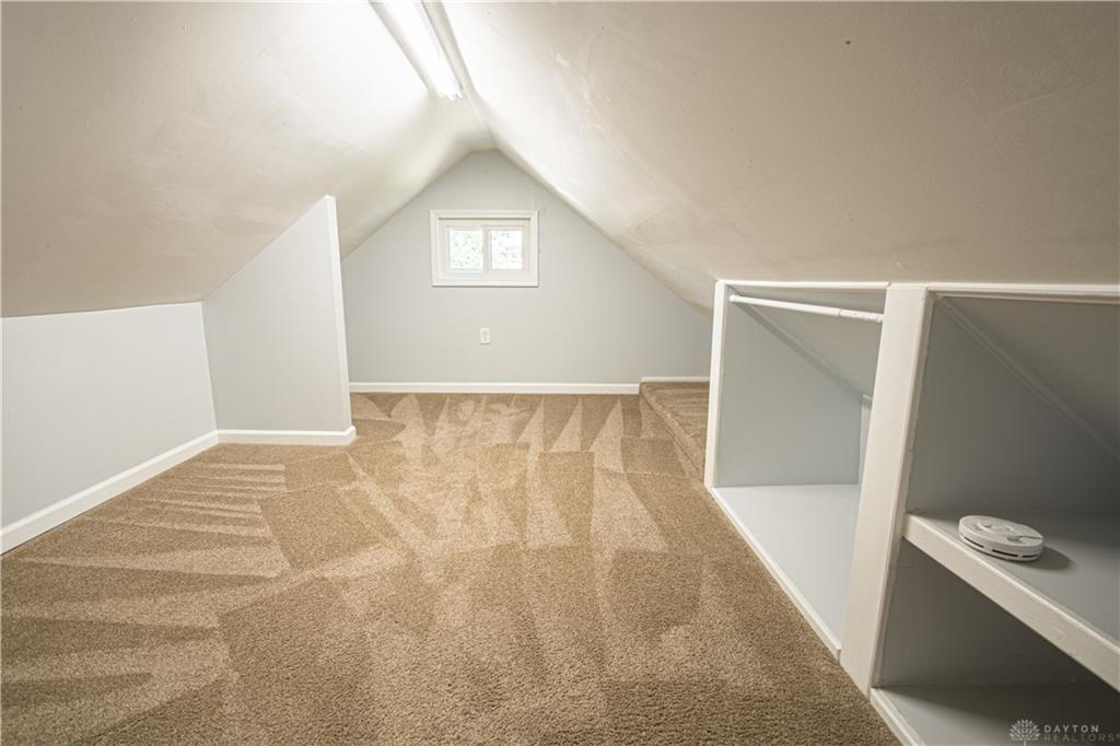 2808 Martel Property Photo 31