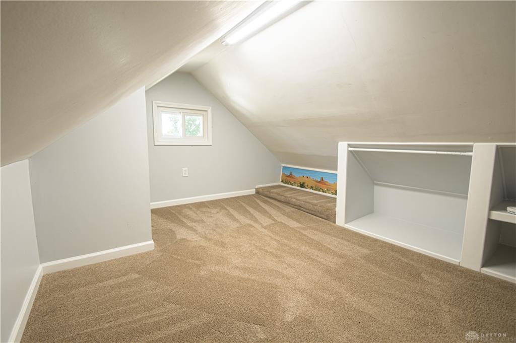 2808 Martel Property Photo 32