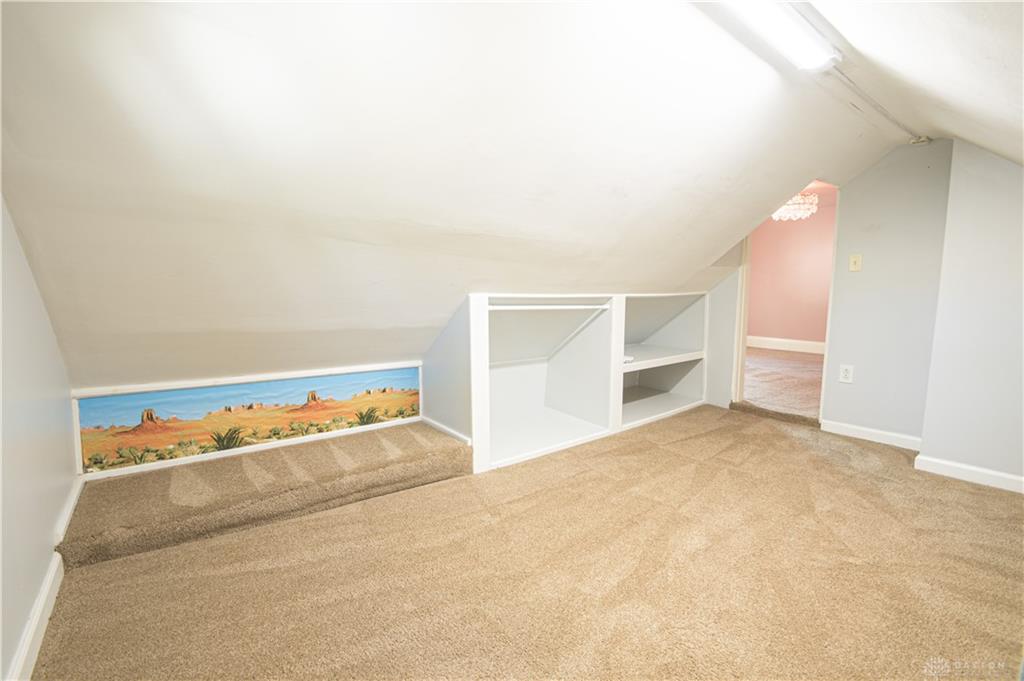 2808 Martel Property Photo 33