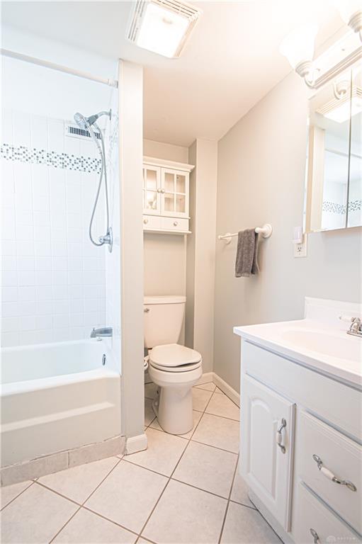 2808 Martel Property Photo 35