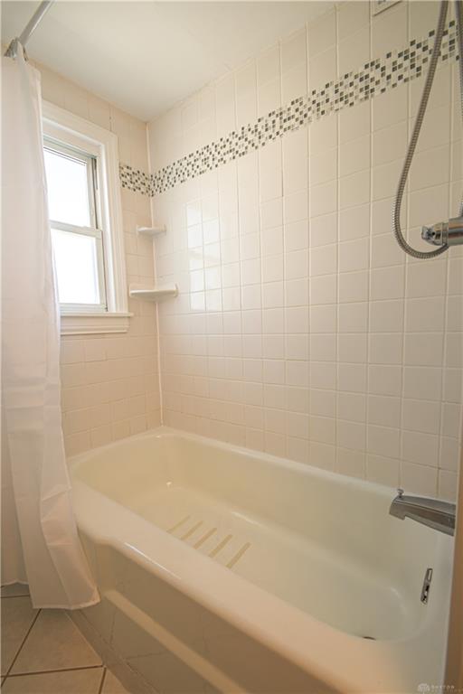 2808 Martel Property Photo 36