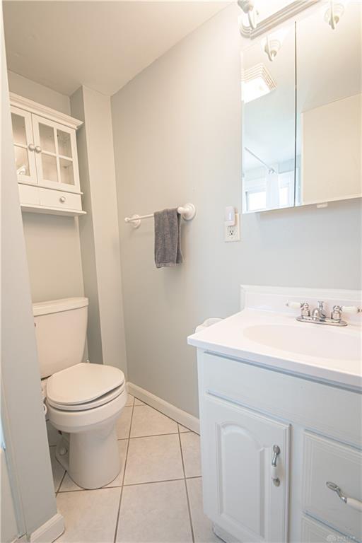 2808 Martel Property Photo 37