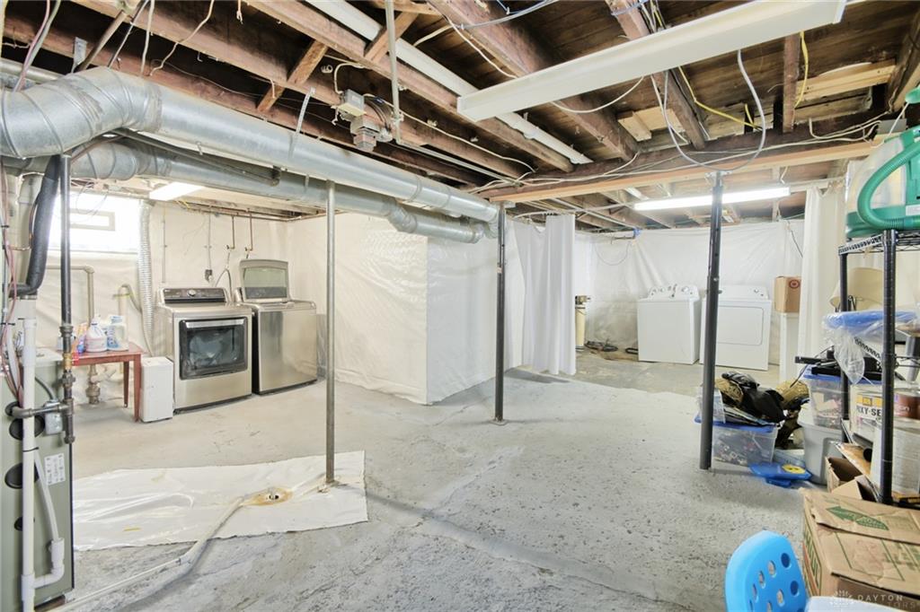 2808 Martel Property Photo 40