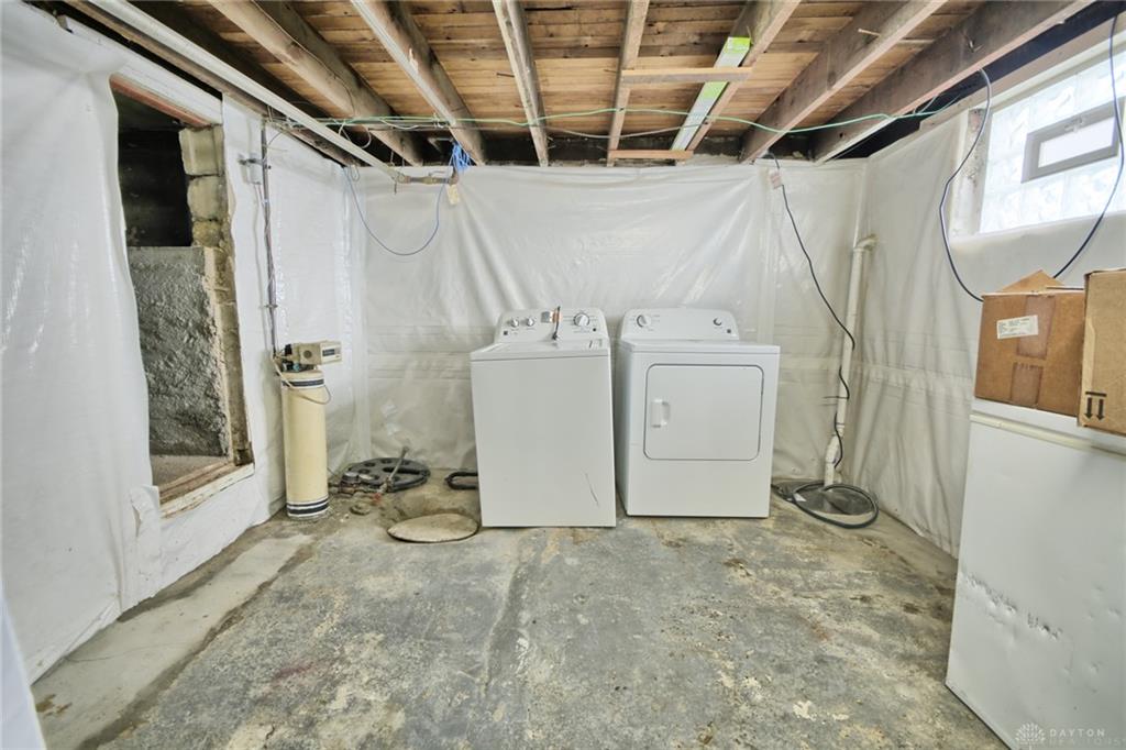 2808 Martel Property Photo 41