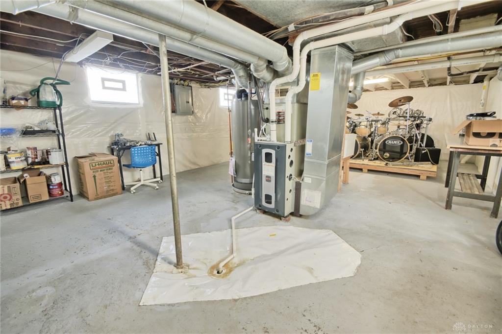 2808 Martel Property Photo 43