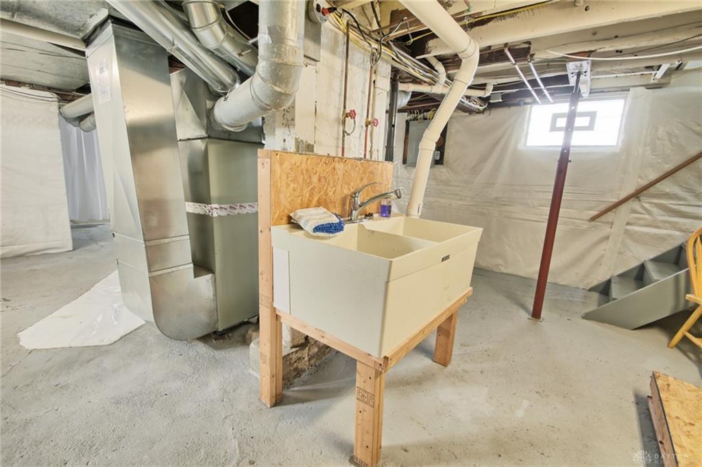 2808 Martel Property Photo 44