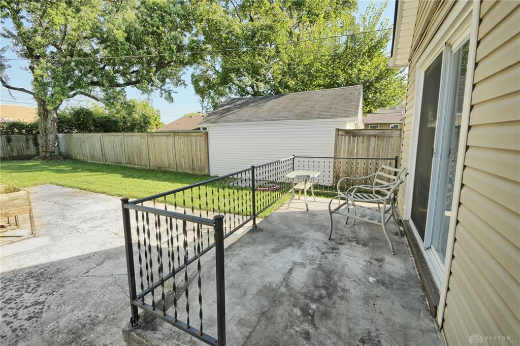 2808 Martel Property Photo 45