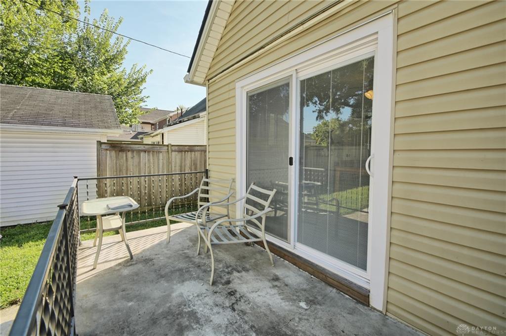 2808 Martel Property Photo 46